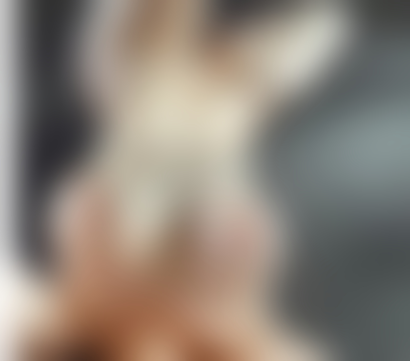 Escorts Glasgow Finnieston - Glasgow - Photos for JESSICA HOT BODY INCALL AND OUTCALL ❤️❤️ PARTY